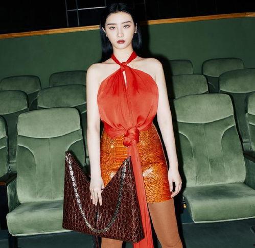 咖啡色丝袜电影韩国,韩国咖啡色丝袜电影探秘