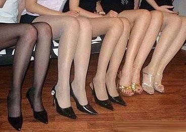 白丝袜足控少女映画,足控少女的梦幻映像之旅