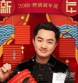 codm最新爆料第六季,神秘英雄登场，战火升级！