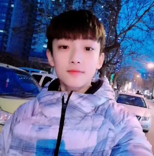 日本嘻嘻乐,揭秘日本欢乐文化的魅力所在