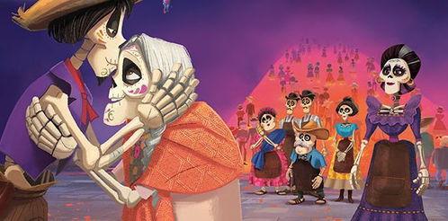 汉库克av动漫链接,探寻神秘海域的激情冒险