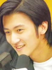 有哪些明星是哮喘病,哮喘明星群体掠影