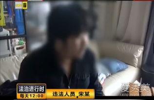 明星被毒品控制,揭秘被毒品控制的痛苦人生