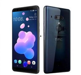 nhdta744手机在线播放,畅享在线播放新体验