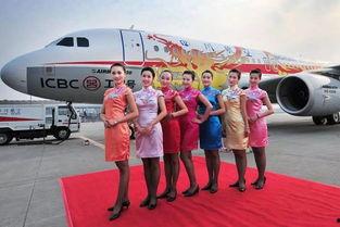 国产空姐飞机上av,科技与服务的完美融合