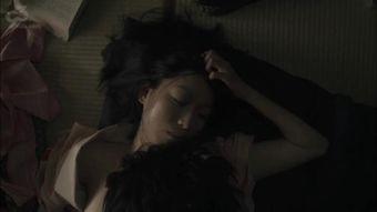 日本电影 战争 女,日本电影女生成深度剖析