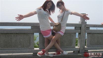 瑶瑶丝袜吧,探寻时尚与诱惑的丝袜世界