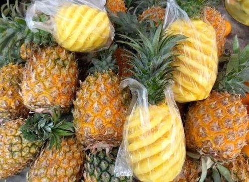 菠萝最新爆料网站,揭秘娱乐圈幕后真相