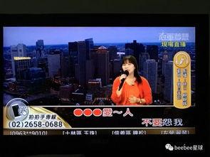 台湾电视节目在线播放,台湾热门电视节目在线观看指南