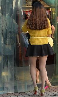 丝袜姐姐培养艳,揭秘时尚与魅力的完美融合