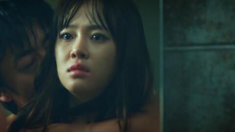 伦理在线观看视频,探讨道德边界与责任