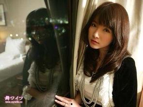 献b门图片庄巧涵无码 迅雷下载,庄巧涵无码图片迅雷下载背后的真相