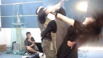 双子神偷粤语在线观看,粤语版在线观影指南