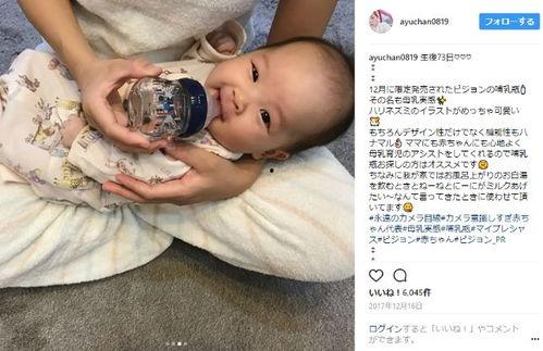2017日本妈妈,2017年日本妈妈的育儿智慧与生活点滴
