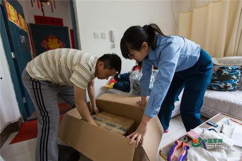 杨盼老公,揭秘明星背后的温馨故事