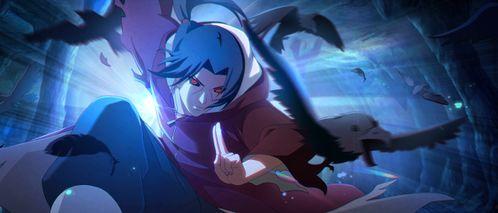 秽土鼬技能视频爆料无友,无友之力，独步江湖