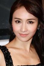 明星香港美女图片,光影交织下的迷人魅力