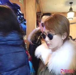 杨紫公开爆料视频,公开爆料视频背后的真实情感