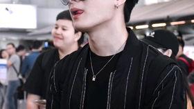 他泰的cp圈内爆料最新,幕后真相大起底！