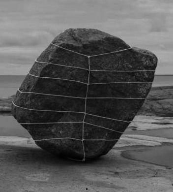 日本困邦艺术,探寻东方美学与精神世界的交融