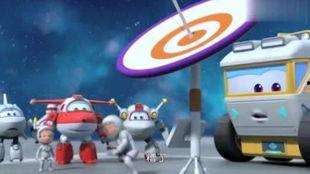 贵州卫视新闻爆料,揭秘贵州神秘事件真相