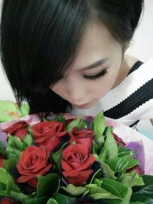 宫在琪琪云盘免费观看,免费畅享影视盛宴