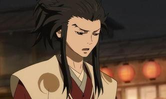 多罗罗11免费观看,揭秘神秘冒险的奇幻之旅