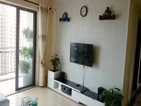 七二十家房各免费观看,共享视听盛宴时光