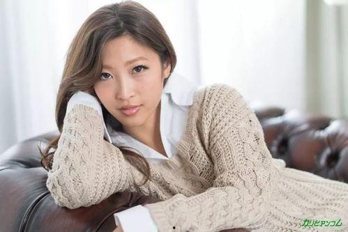 步兵av女优有哪些,她们的真实生活与职业挑战