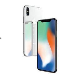 日本版iphonex,创新科技与时尚设计的完美融合