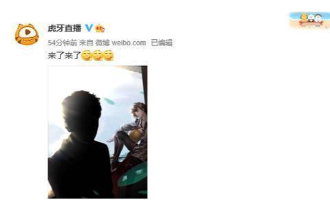 最新偷鱼爆料新闻报道视频,视频揭露惊人内幕