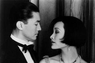 史上最多明星的电影,史上最多明星齐聚的传奇电影