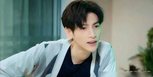 江册的老公是谁,揭开明星背后的爱情故事