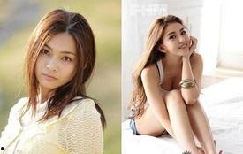 风间 3部无码番号,激情燃烧的青春岁月