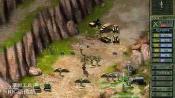 抗战网游视频,抗战网游中的历史重现与民族精神传承