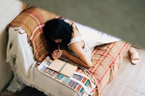 老公晨勃不碰我,夫妻关系中的微妙平衡