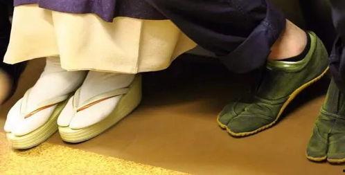 日本美脚足袜在线播放,揭秘日本美脚足袜的在线魅力之旅