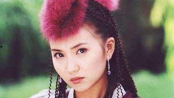 陈好老公与女儿图片,老公与女儿的温馨时光