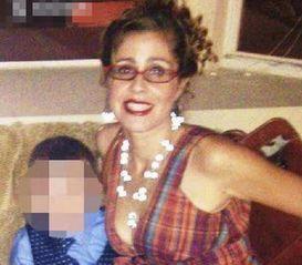 日本片 侵犯女儿,一场惊心动魄的伦理漩涡