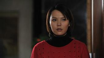 童一丹 老公,揭秘与老公的甜蜜爱情故事