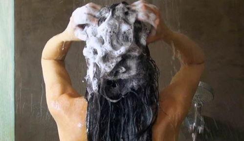 阿拉伯老人洗澡视频,传统与现代的完美融合