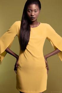 黑人无码bt magnet,揭秘隐秘的数字世界