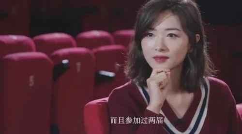 浪姐被老公爆料视频播放,揭秘背后真相与情感纠葛