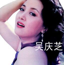 明星艳丽照,光影交织下的绝美瞬间