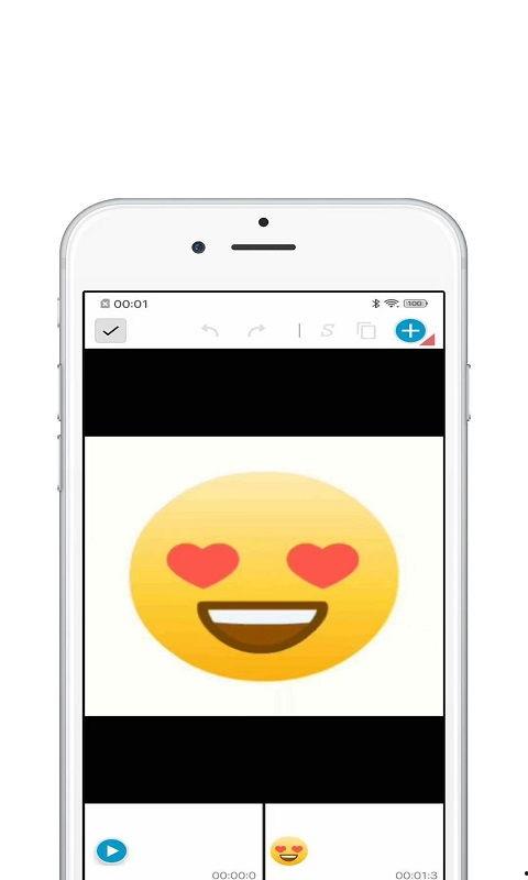 囍视频剪辑,精彩瞬间，重温美好时光