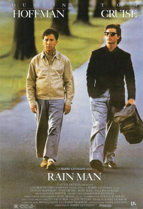 电影雨人主题曲在线播放