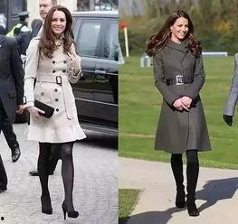 生活中丝袜大妈,时尚与活力的代名词