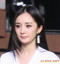 明星 穿大牌 受嫌弃,为何却遭嫌弃？揭秘时尚背后的真相