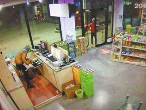 av加油站,一站式汽车服务新体验