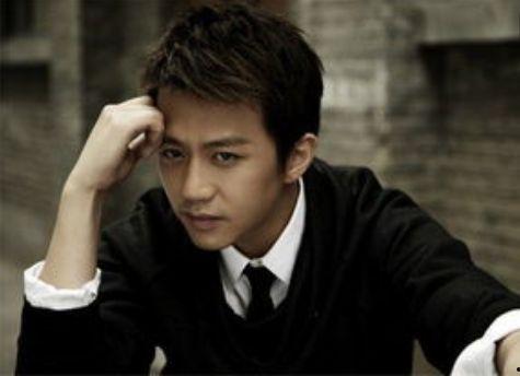 邓超爆料自己视频播放,揭秘娱乐圈幕后花絮